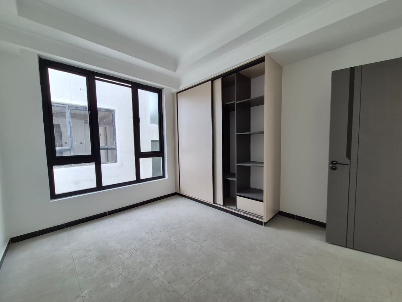 Amalia Springs 4 Bedroom Townhouse For Rent In Ruiru thumbnail 7