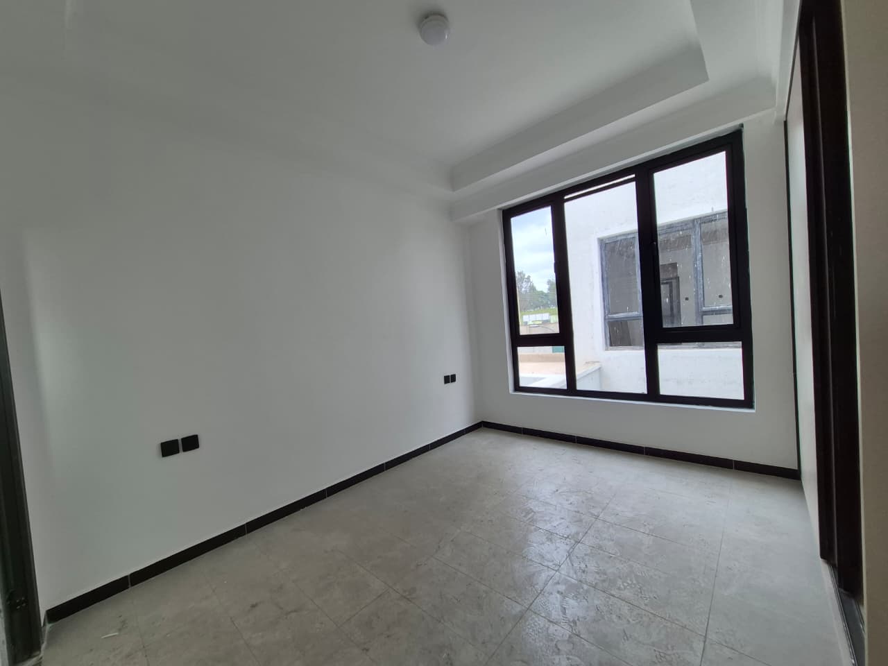 Amalia Springs 4 Bedroom Townhouse For Rent In Ruiru thumbnail 10