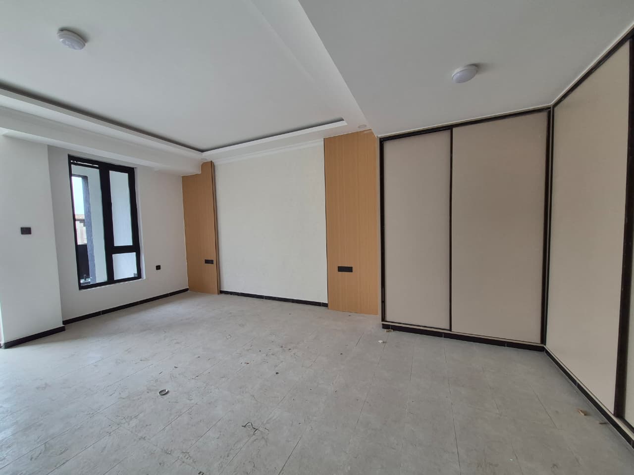 Amalia Springs 4 Bedroom Townhouse For Rent In Ruiru thumbnail 11
