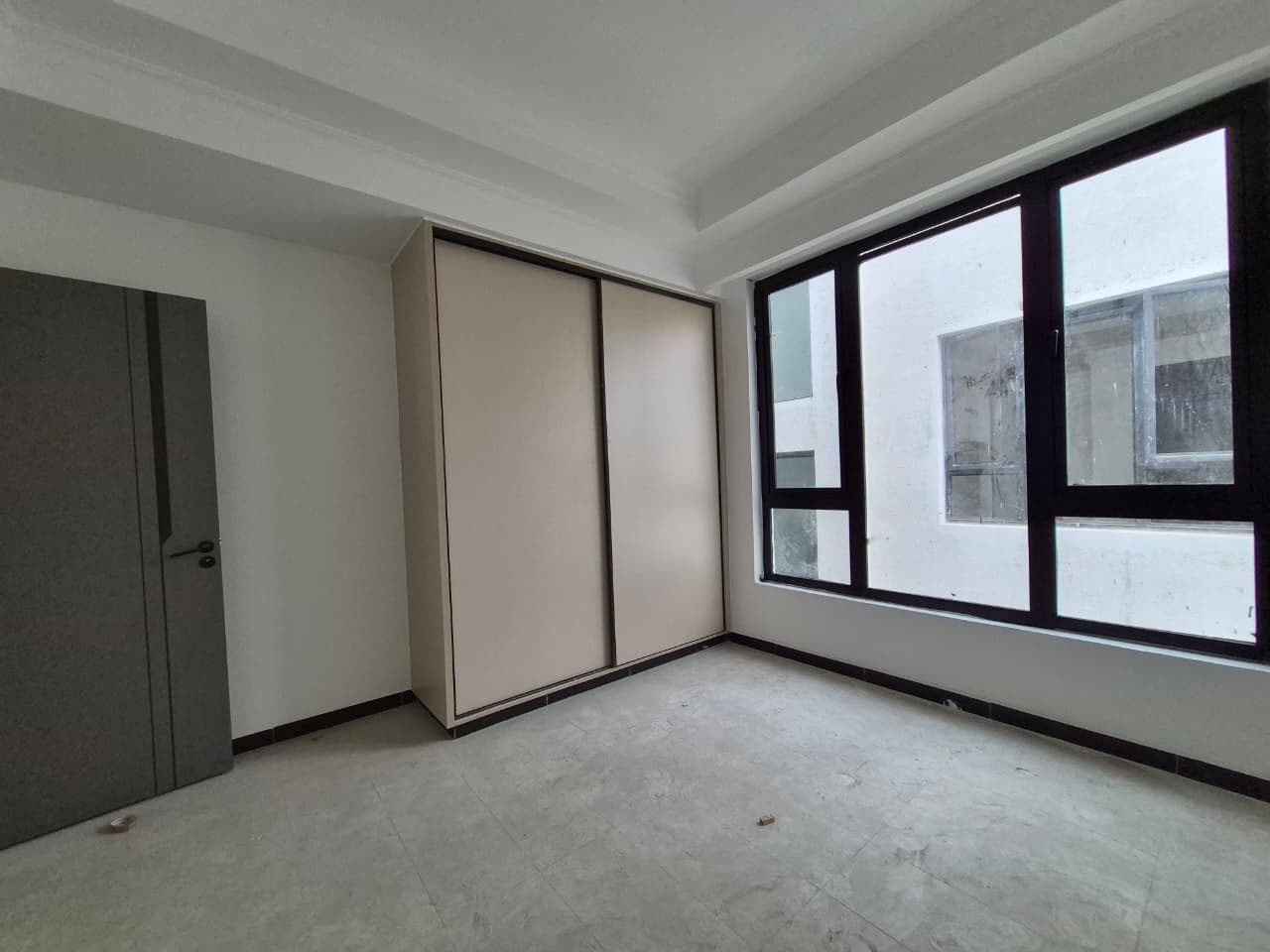 Amalia Springs 4 Bedroom Townhouse For Rent In Ruiru thumbnail 14