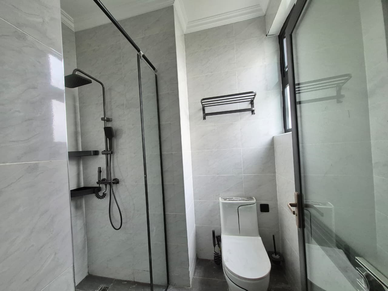 Amalia Springs 4 Bedroom Townhouse For Rent In Ruiru thumbnail 15