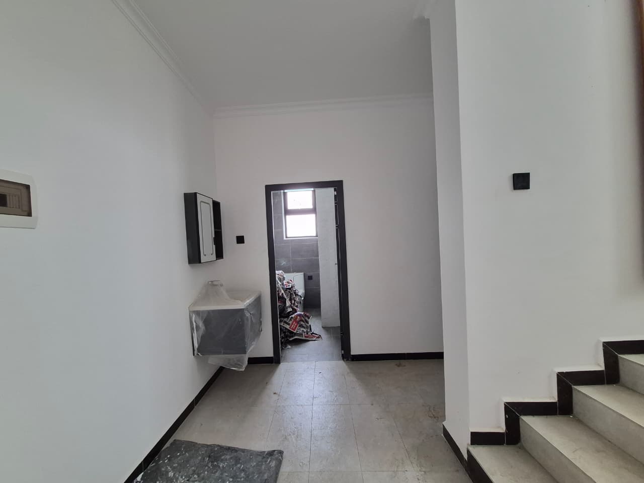 Amalia Springs 4 Bedroom Townhouse For Rent In Ruiru thumbnail 16