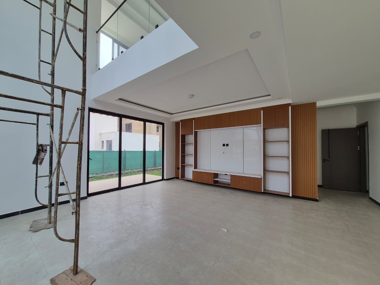 Amalia Springs 4 Bedroom Townhouse For Rent In Ruiru thumbnail 19