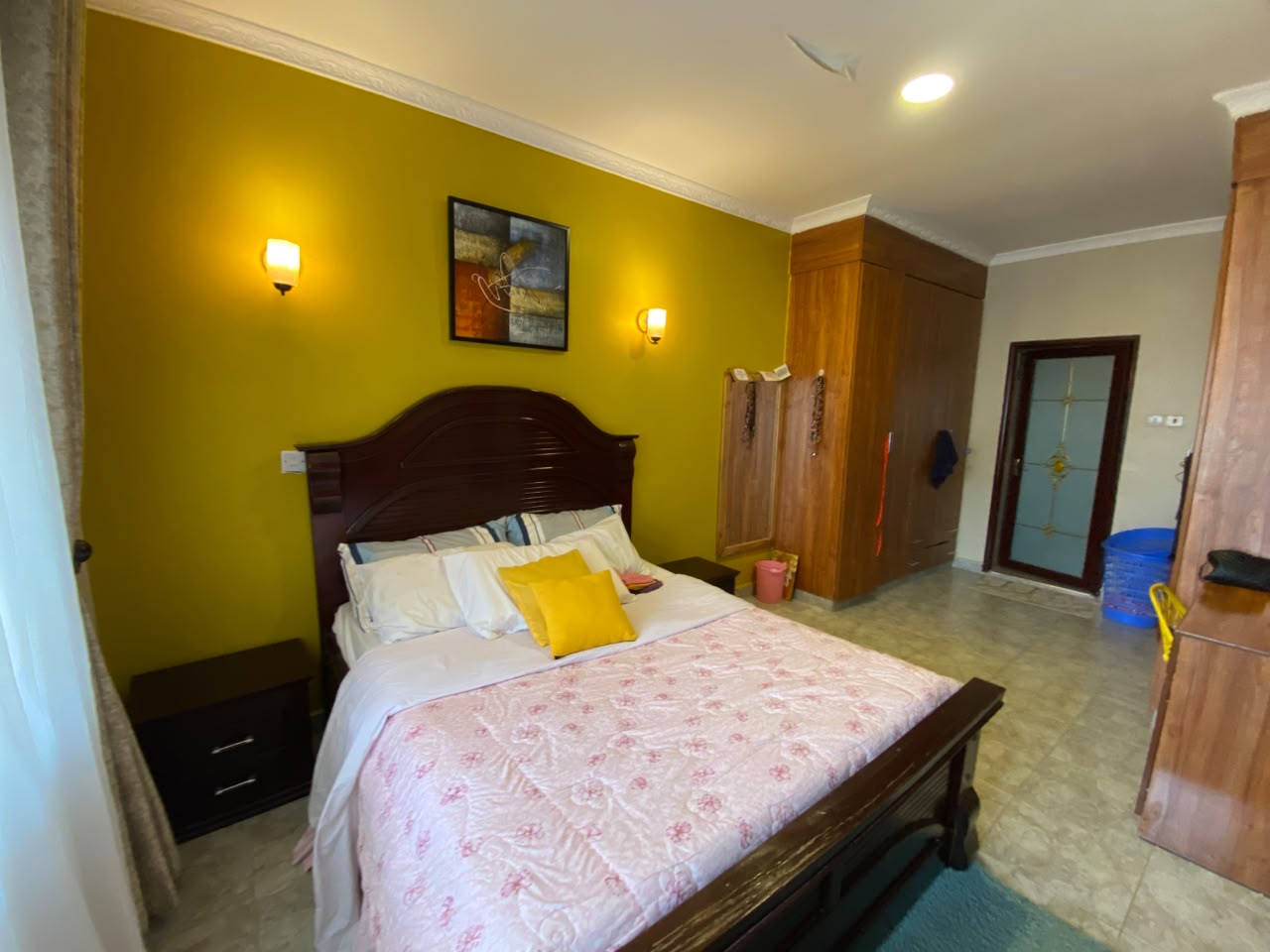 Spacious 3 Bedroom House For Sale thumbnail 9