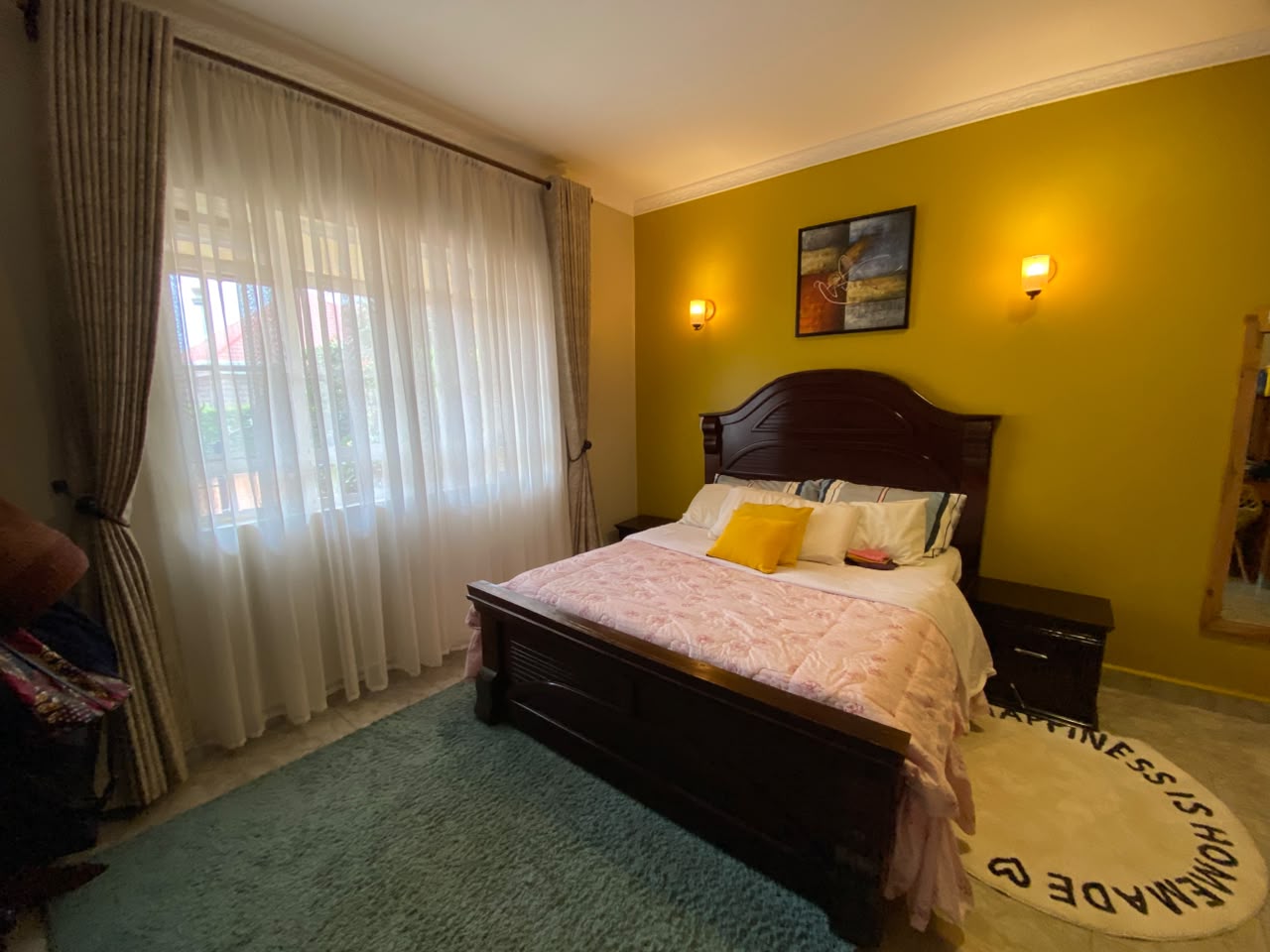 Spacious 3 Bedroom House For Sale thumbnail 12