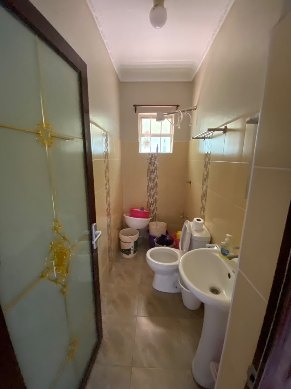 Spacious 3 Bedroom House For Sale thumbnail 16