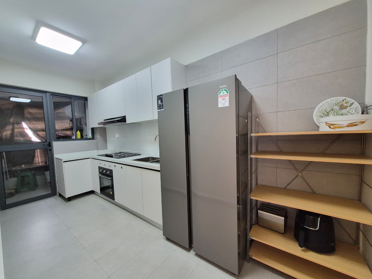 6040 Vista 2 Bedroom Apartment For Sale In Windsor, Nairobi thumbnail 15