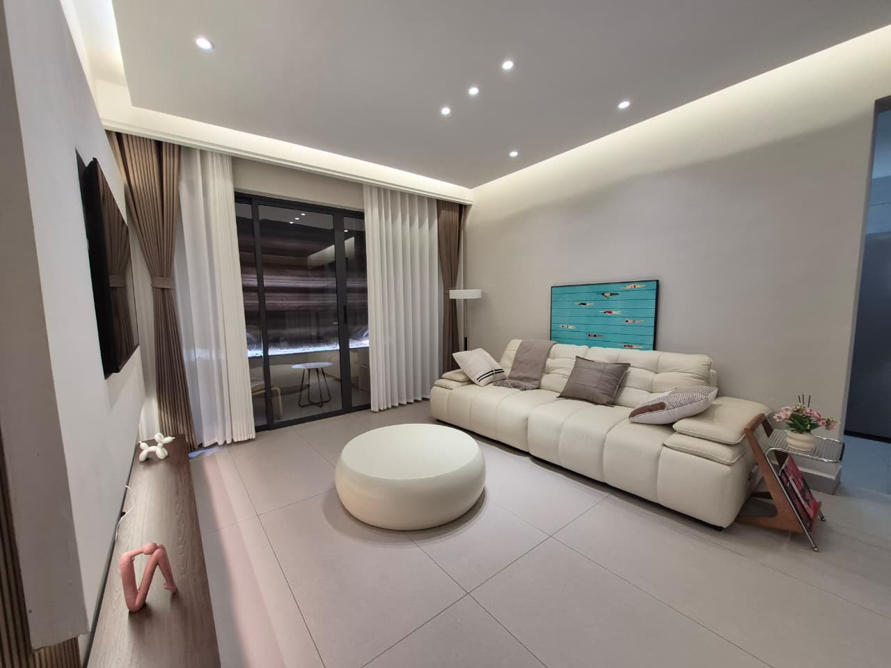 6040 Vista 2 Bedroom Apartment For Sale In Windsor, Nairobi thumbnail 19