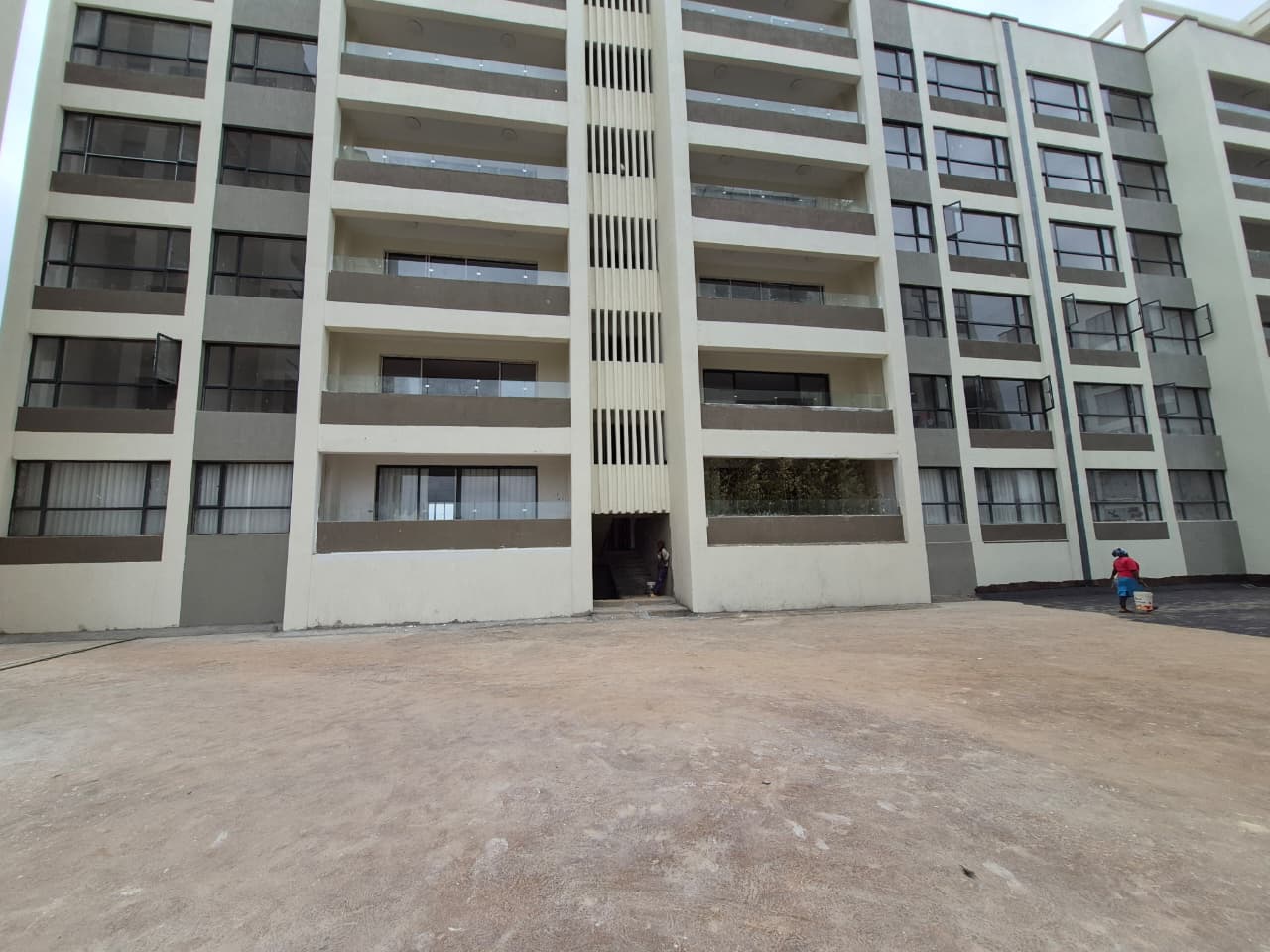 6040 Vista 3 Bedroom Apartment For Sale In Windsor Nairobi thumbnail 6