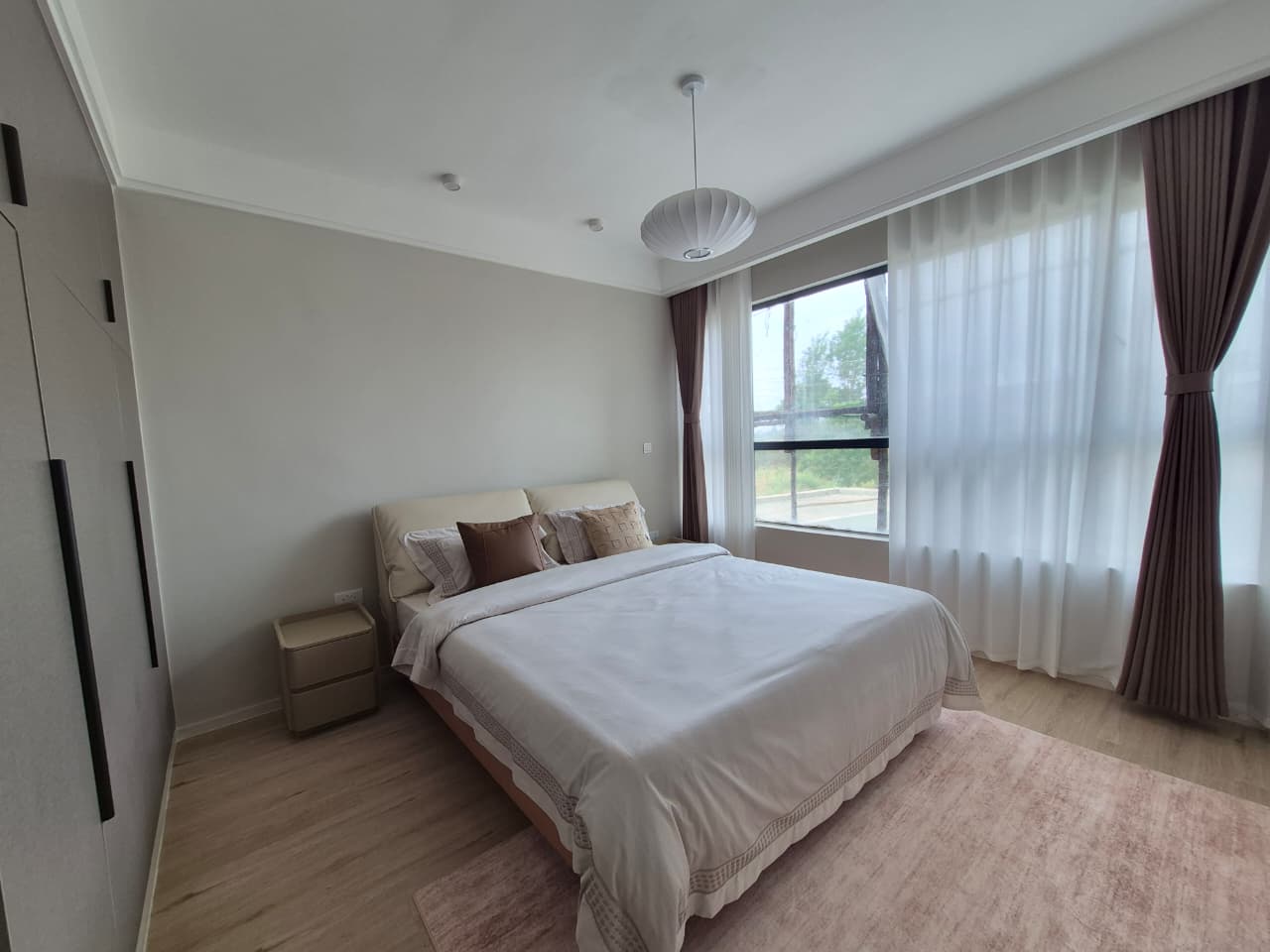 6040 Vista 3 Bedroom Apartment For Sale In Windsor Nairobi thumbnail 7