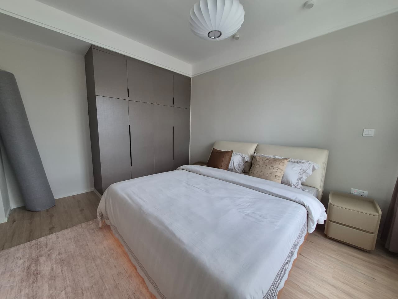 6040 Vista 3 Bedroom Apartment For Sale In Windsor Nairobi thumbnail 8
