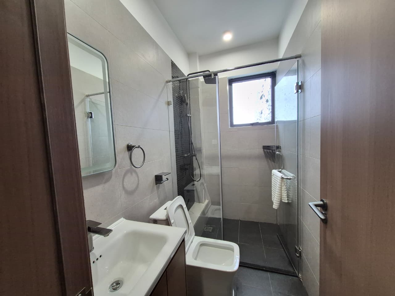 6040 Vista 3 Bedroom Apartment For Sale In Windsor Nairobi thumbnail 9