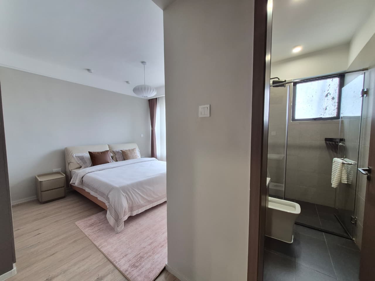 6040 Vista 3 Bedroom Apartment For Sale In Windsor Nairobi thumbnail 10