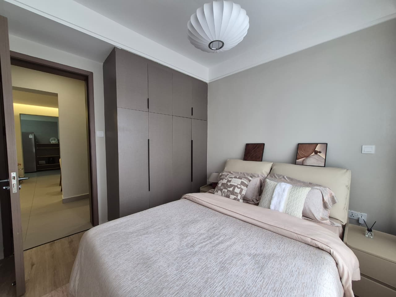 6040 Vista 3 Bedroom Apartment For Sale In Windsor Nairobi thumbnail 11