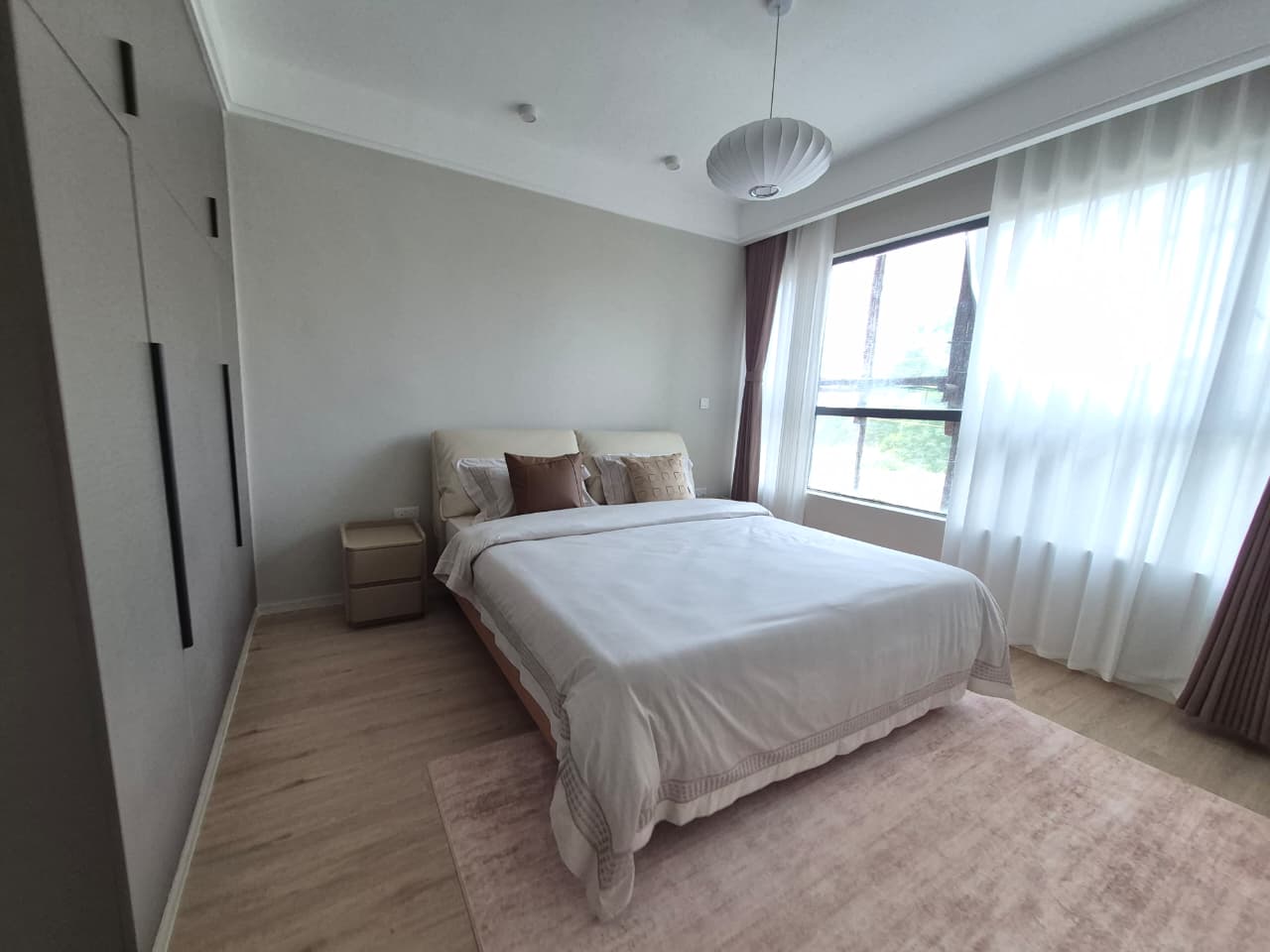 6040 Vista 3 Bedroom Apartment For Sale In Windsor Nairobi thumbnail 12