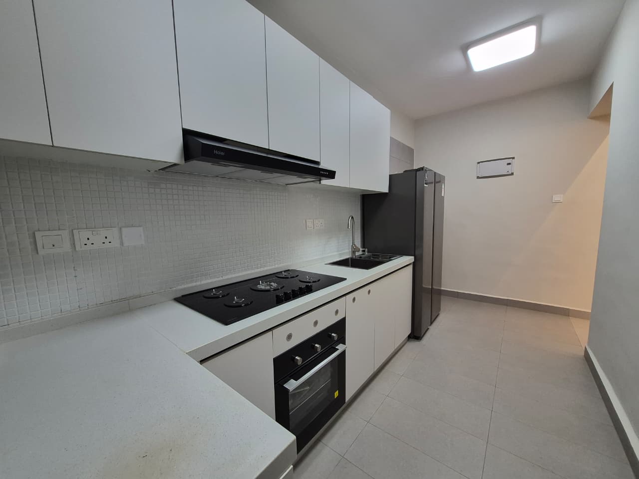 6040 Vista 3 Bedroom Apartment For Sale In Windsor Nairobi thumbnail 14