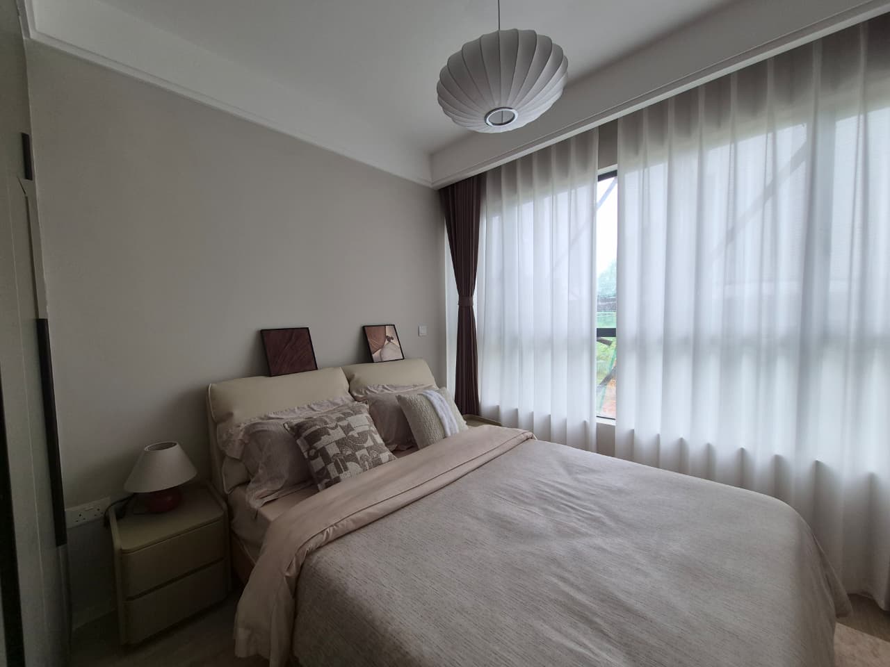 6040 Vista 3 Bedroom Apartment For Sale In Windsor Nairobi thumbnail 16