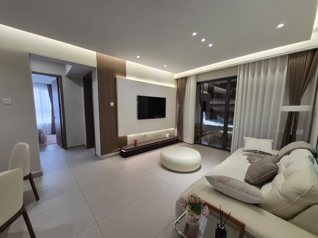 6040 Vista 3 Bedroom Apartment For Sale In Windsor Nairobi thumbnail 18