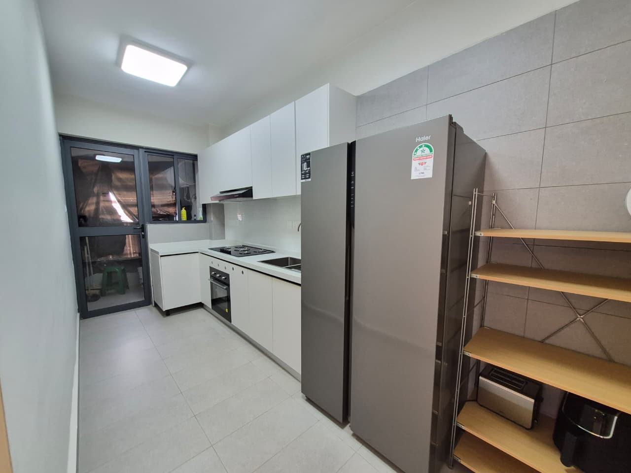 6040 Vista 3 Bedroom Apartment For Sale In Windsor Nairobi thumbnail 20