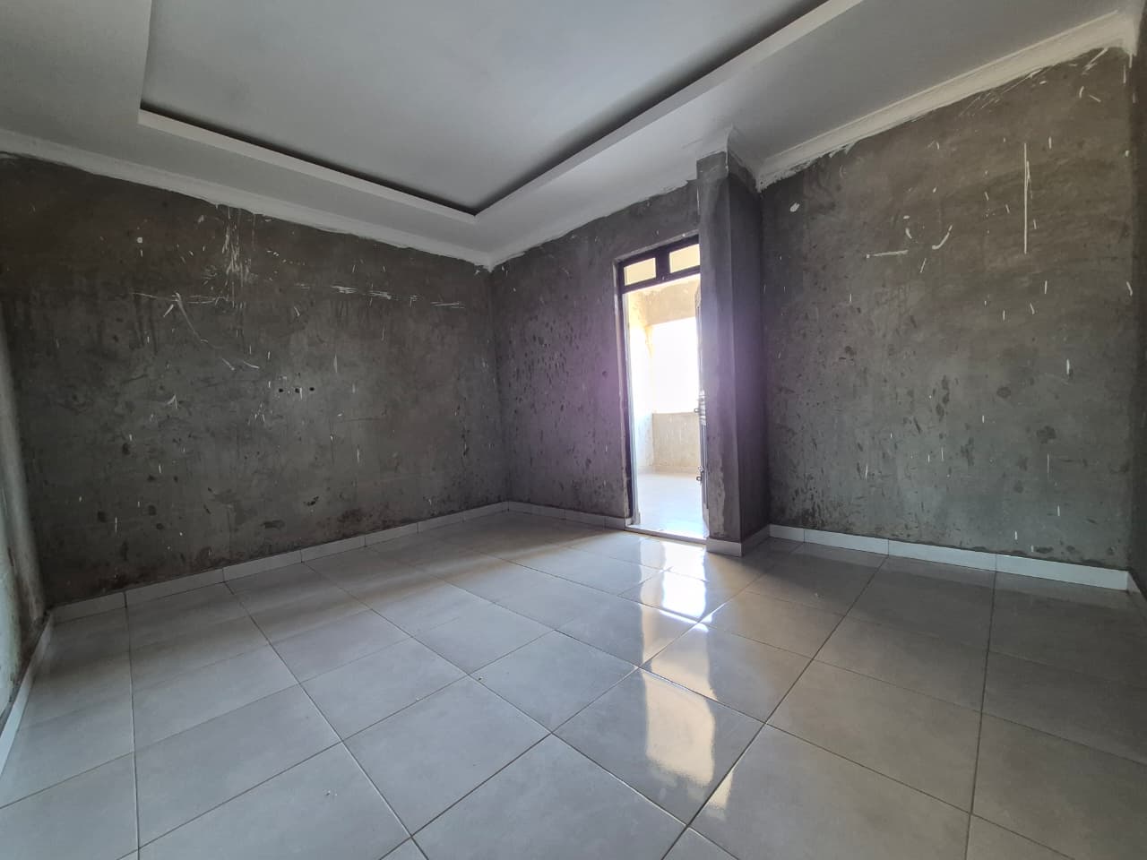 Spacious 4 Bedroom House For Sale In Juja thumbnail 12
