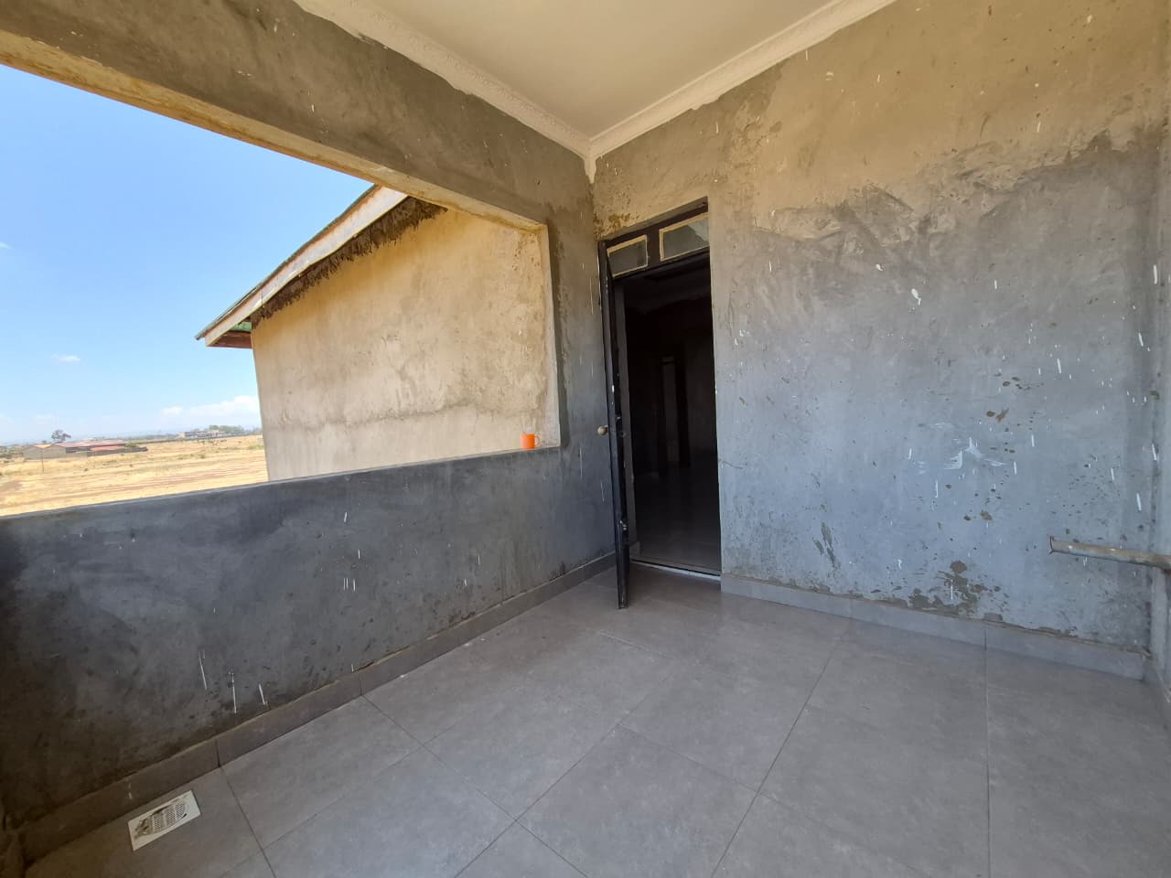Spacious 4 Bedroom House For Sale In Juja thumbnail 14