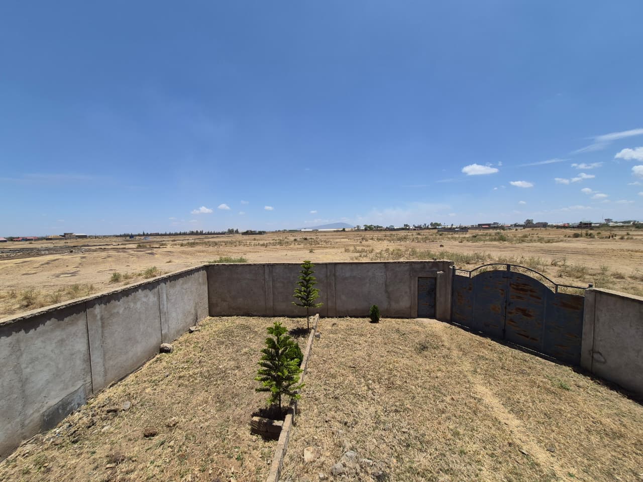 Spacious 4 Bedroom House For Sale In Juja thumbnail 18