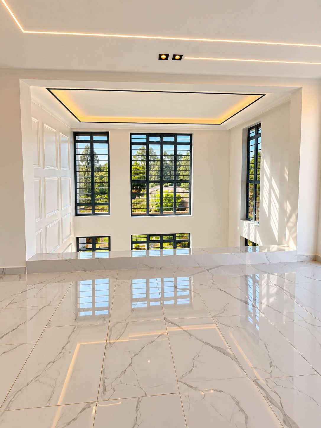 Modern 5 Bedroom Maisonette For Sale In Ruiru thumbnail 10