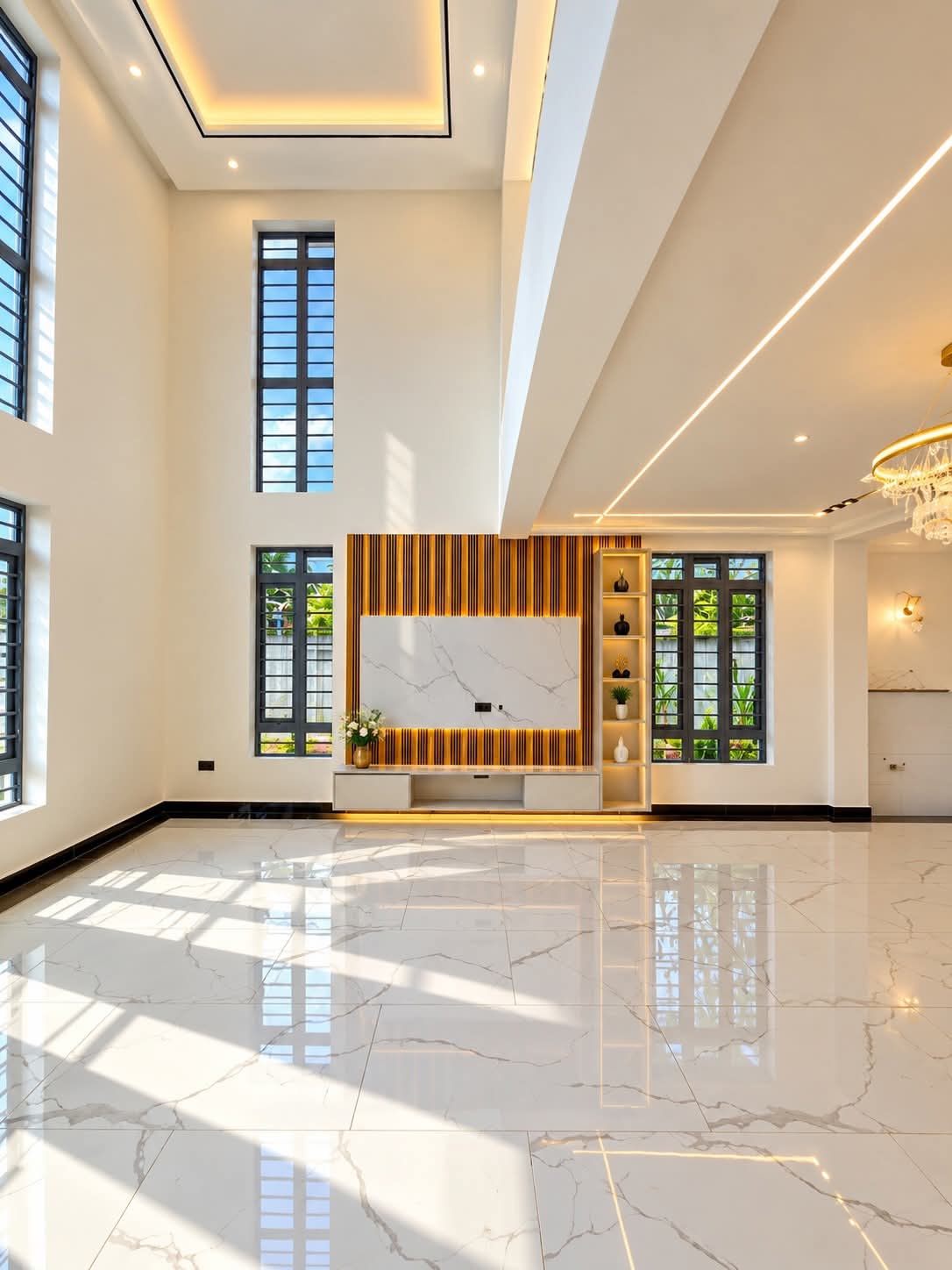 Modern 5 Bedroom Maisonette For Sale In Ruiru thumbnail 13