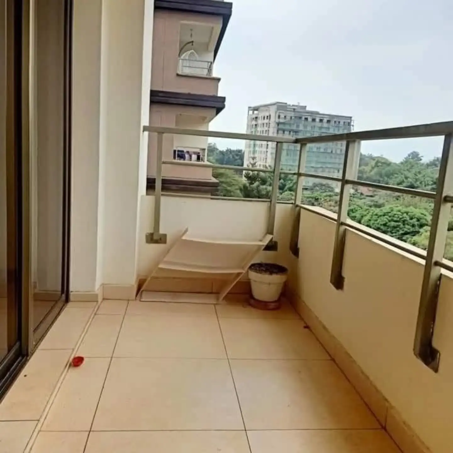 3 Bedroom Apartments For Rent In Nairobi thumbnail 3