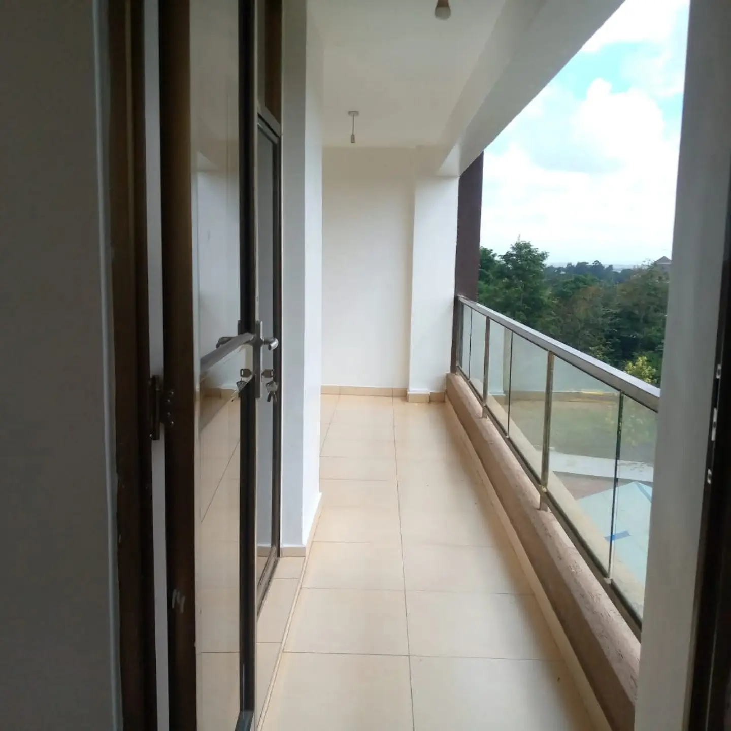 3 Bedroom Apartments For Rent In Nairobi thumbnail 4