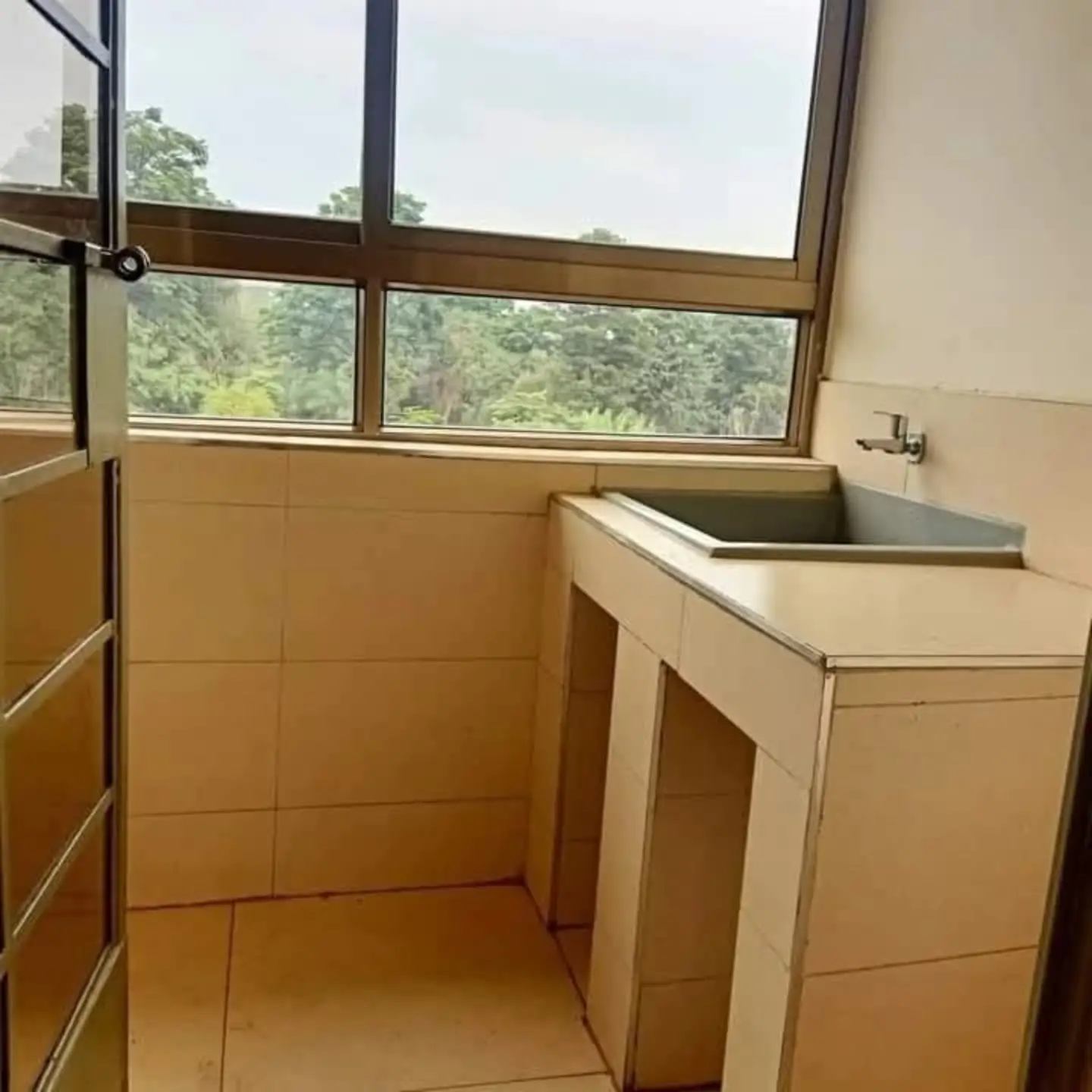 3 Bedroom Apartments For Rent In Nairobi thumbnail 5