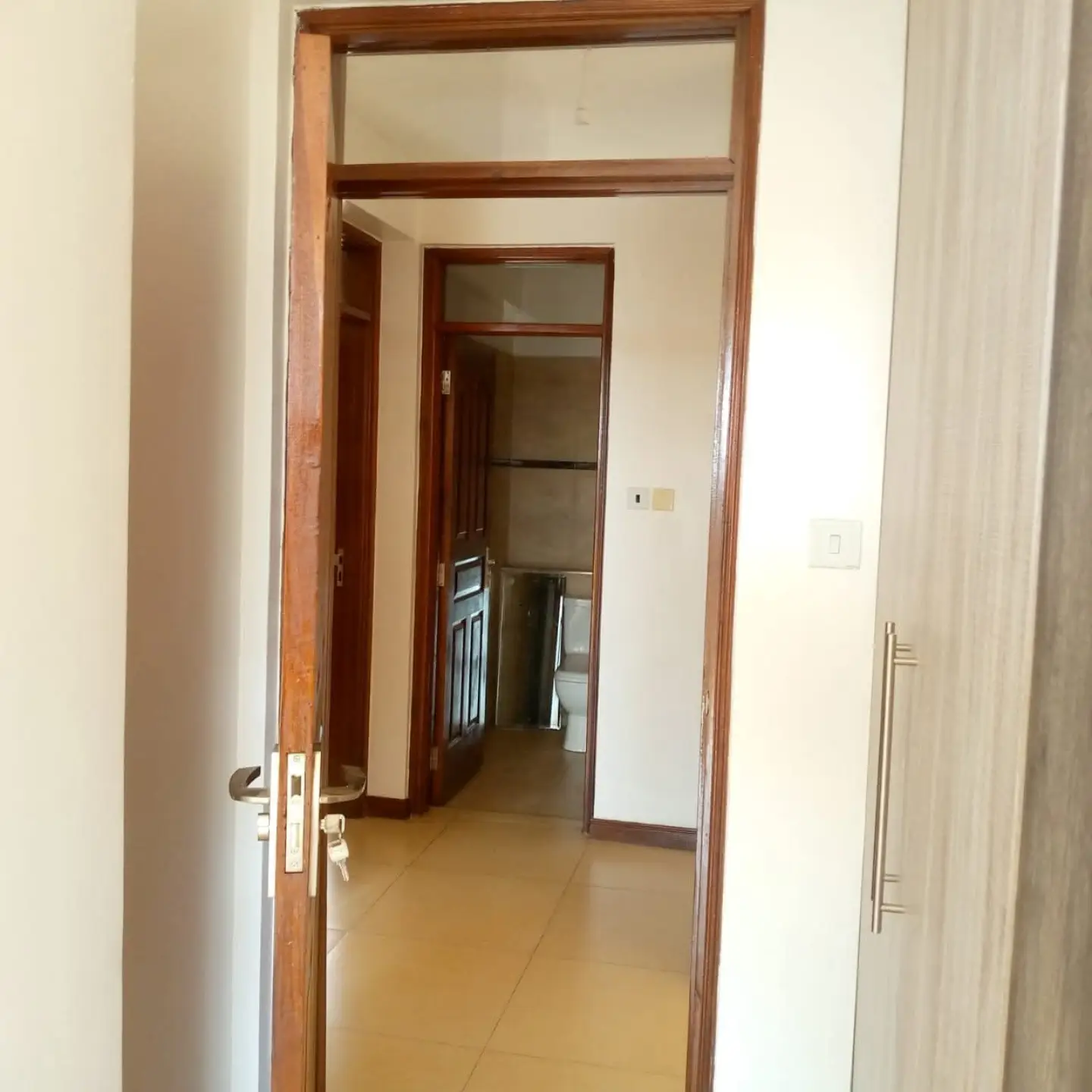 3 Bedroom Apartments For Rent In Nairobi thumbnail 7