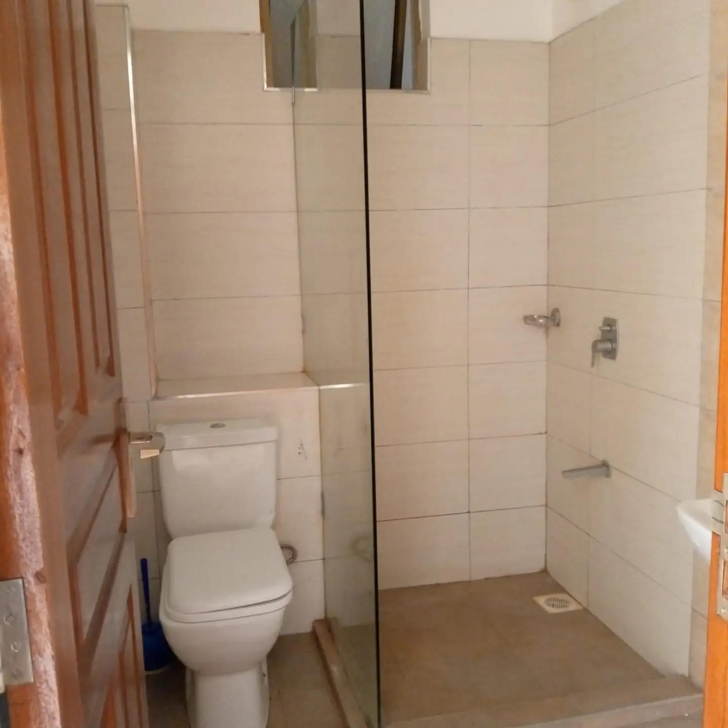 3 Bedroom Apartments For Rent In Nairobi thumbnail 9