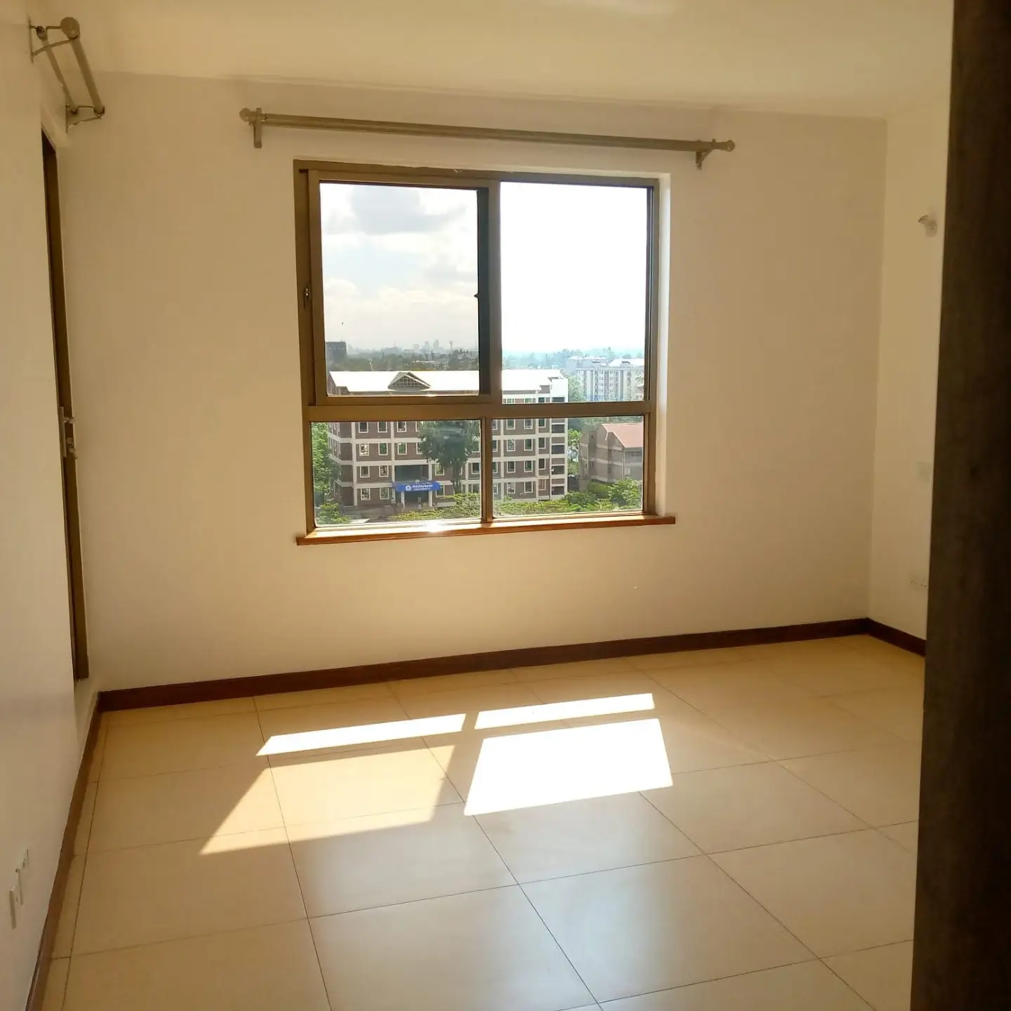 3 Bedroom Apartments For Rent In Nairobi thumbnail 10