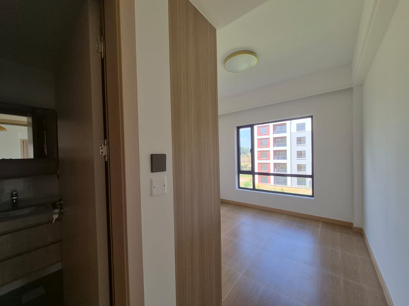 Modern 2 Bedroom Apartment For Rent In Ruiru thumbnail 5