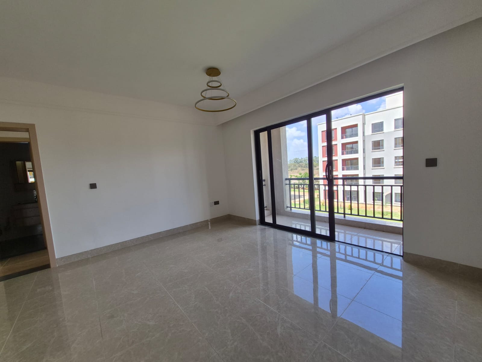 Modern 2 Bedroom Apartment For Rent In Ruiru thumbnail 7