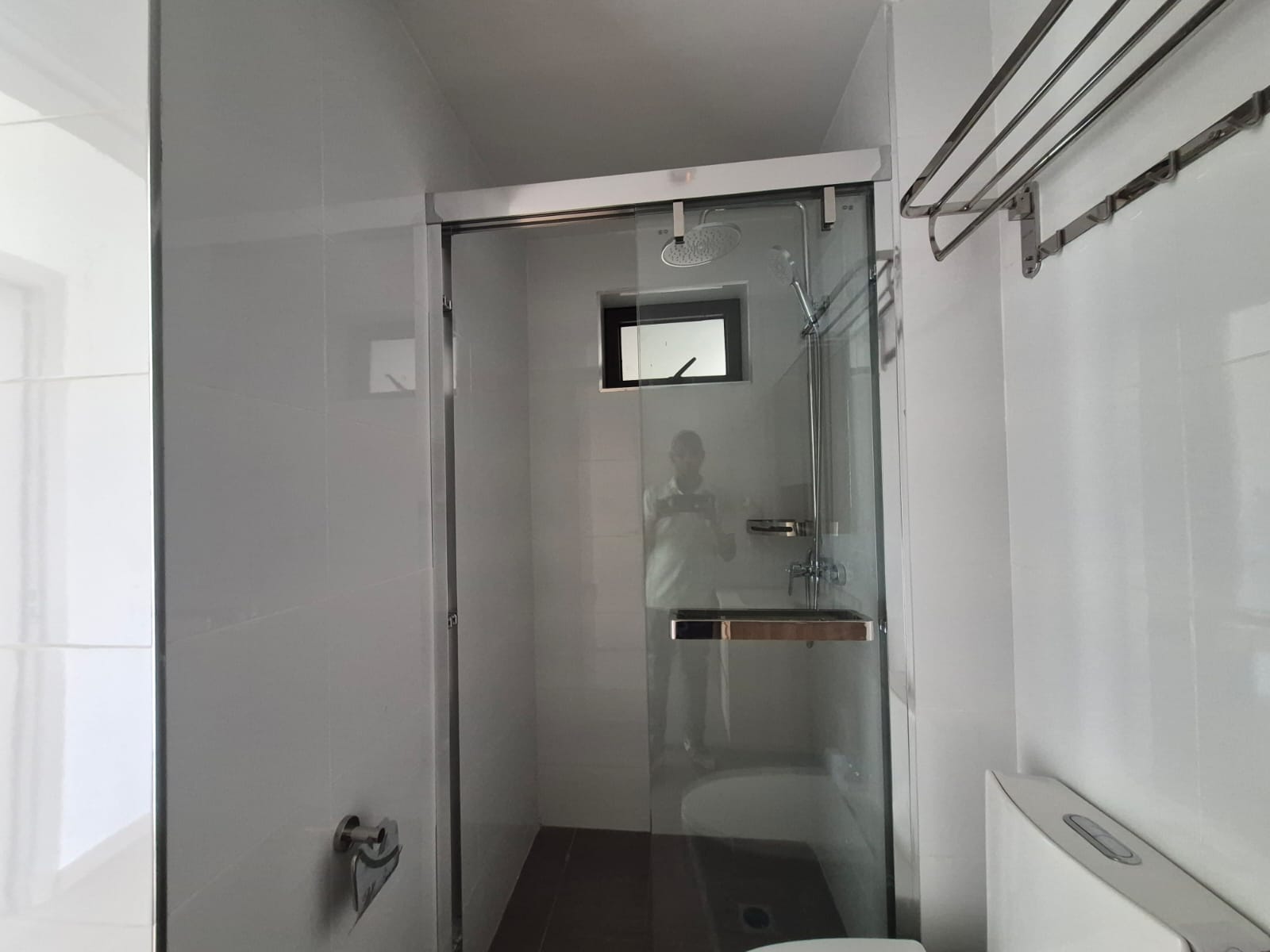 Modern 2 Bedroom Apartment For Rent In Ruiru thumbnail 8