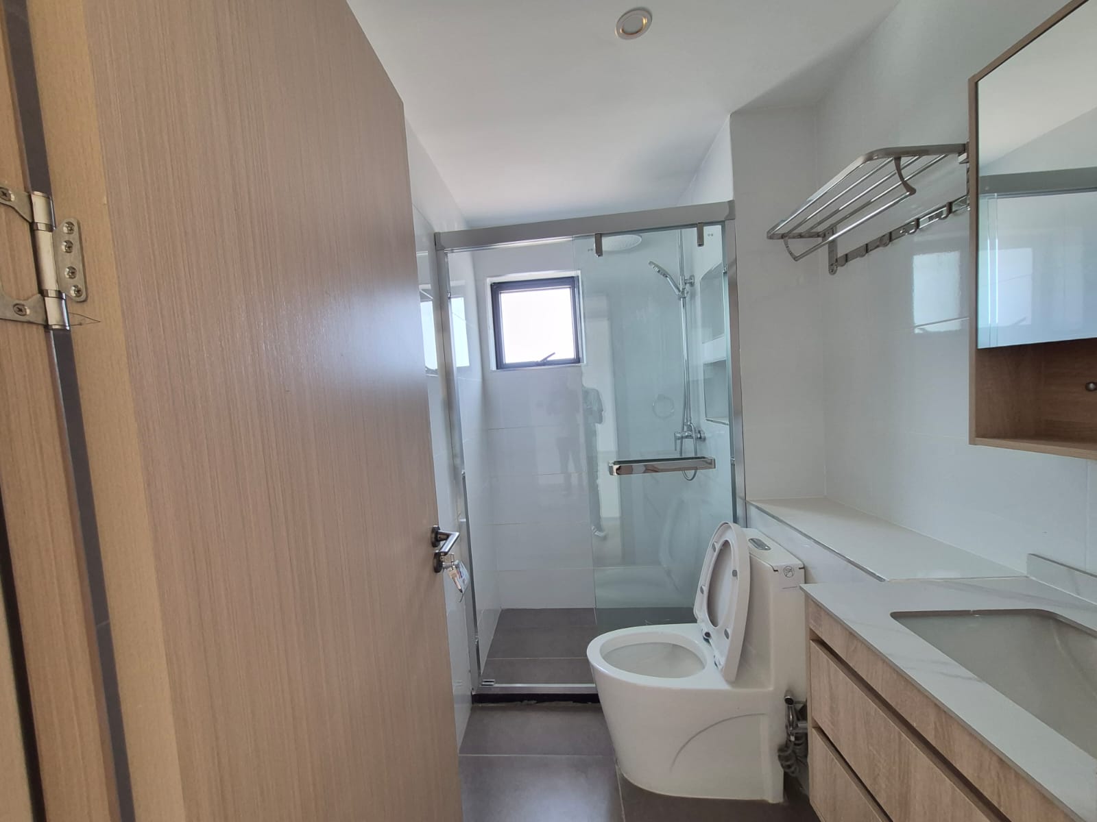 Modern 2 Bedroom Apartment For Rent In Ruiru thumbnail 10