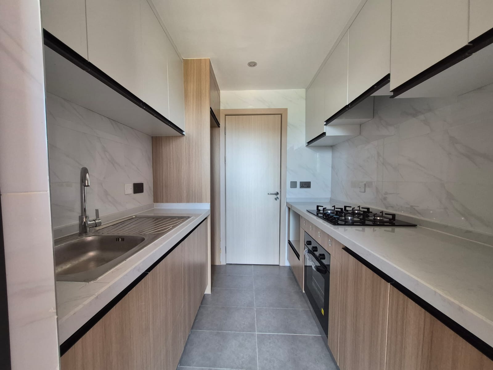 Modern 2 Bedroom Apartment For Rent In Ruiru thumbnail 14