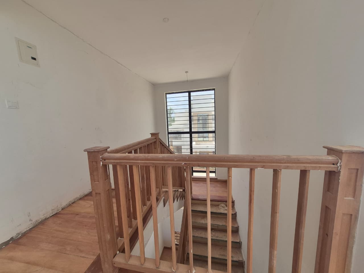 Spacious 4 Bedroom House For Sale In Nairobi thumbnail 15
