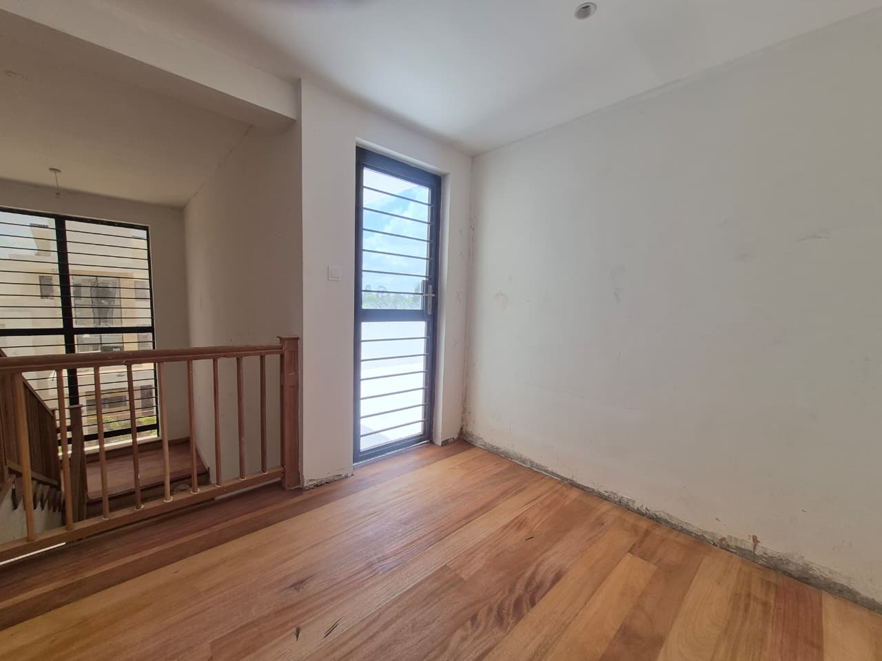 Spacious 4 Bedroom House For Sale In Nairobi thumbnail 16