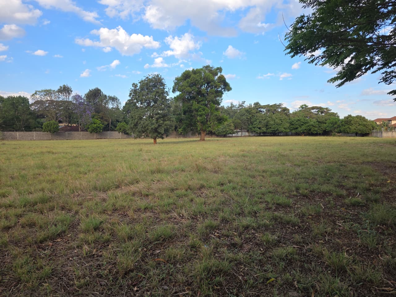 5 Acres Land For Sale In New Runda thumbnail 2