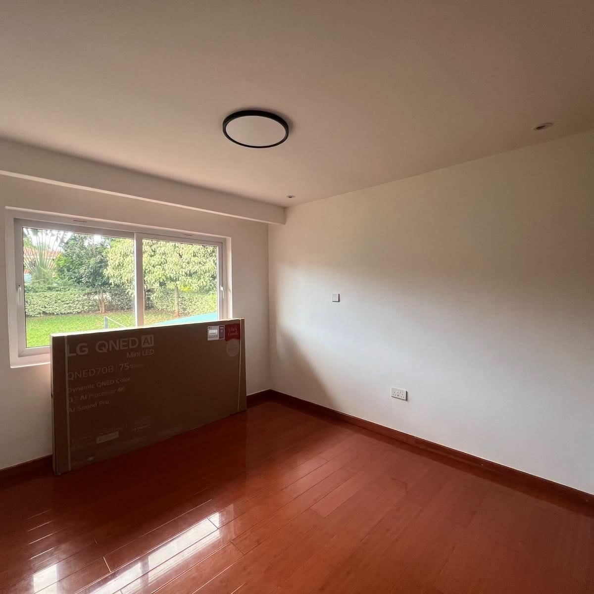 Luxury 4 Bedroom Villa For Rent In Runda thumbnail 6